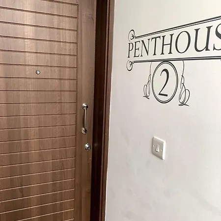 Apartment Pearlcourt 1bed Ph By Homely *
